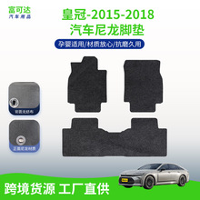 �m���һ���S��15-18��ʹ�ȫ������܇�_�|�������|���K��܇�_�|