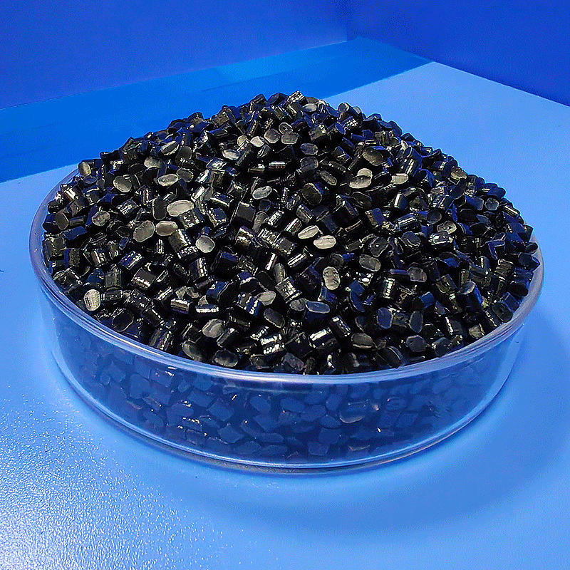 O1CN01YuzZX31y6nCFdCk7h_!!2213