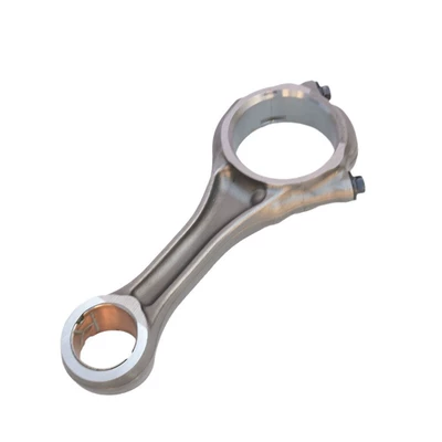 Rod Assembly 5257364, Şatun