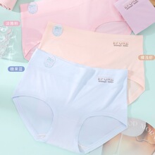 �дa�p�����^Ī��������Ůʿ��ѝ�o��͸����ܛ���mŮʽ����ѝ701