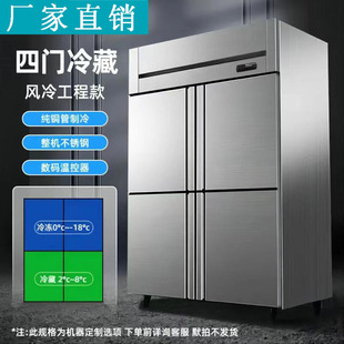 �������T���T������������ؙ��N�����r��ʽ4�_�T�䙙6�T����