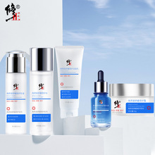 �������|���澏���oˮ��˪���AҺ��˪���b�坙�������۲��o�X�׺�