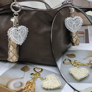 INS�W�tͬ������P䓾W�����ٽz DIY�������ins���yɫ耳׿����l