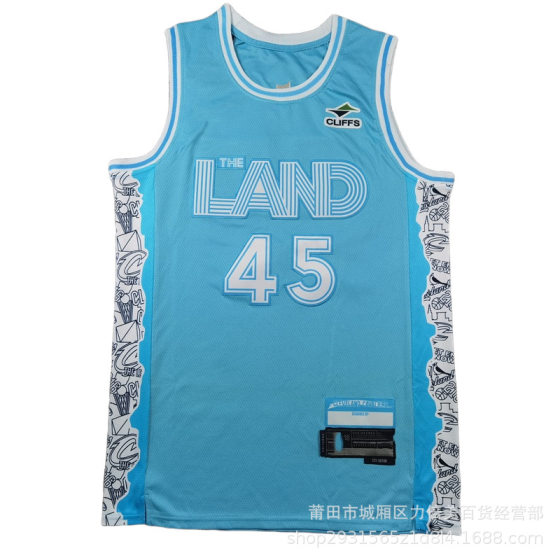 Wholesale Jersey Eagles Warriors Rockets Grizzly Clippers Knight Timberwolves Bucks Sun Lakers Casual Suit Embroidered