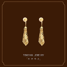 �o����Ħ���ճ��׺�������Ƭ��������P���A���|�ٴ�����P���AŮ