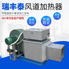 ���I�淿�ӟ����Zʳ���Ͽ՚�ӟ���ů�L�C���L�C�L���ӟ���