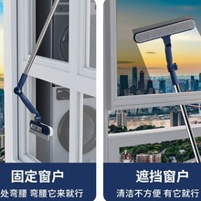 ���L�U������������ˮ���p����ߘǸߌ�ϴ��ˢ�������߲���������