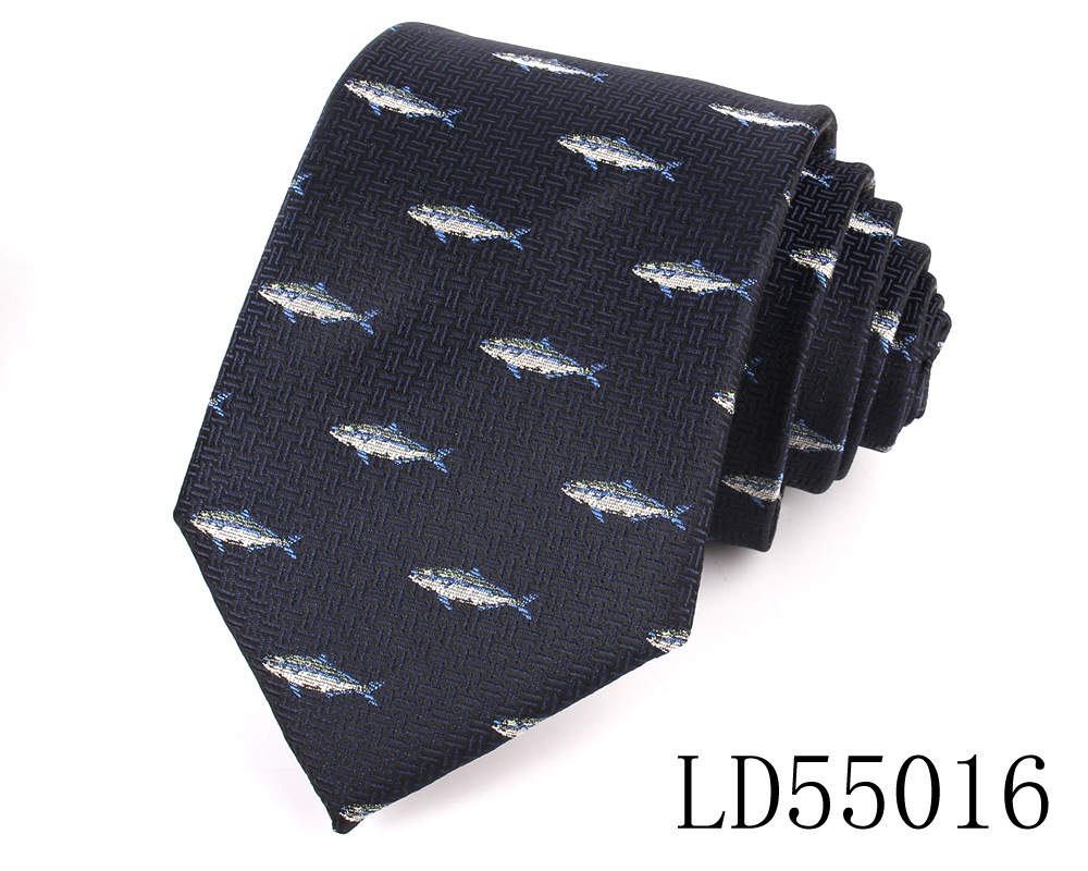 LD55016