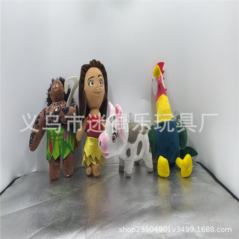 edb9da0c84a7b6f1b54a07f662b890