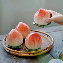 �����մɉ��Ҕ[�������k��������[���Ҿ��b�Ʒ���Չ���ضY�YƷ