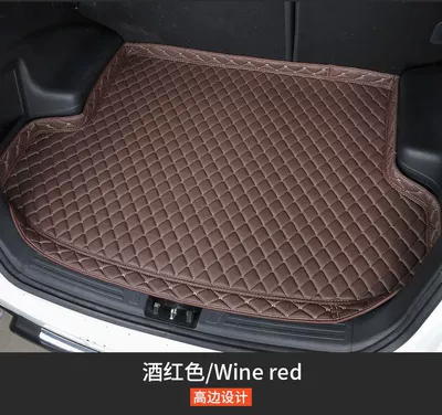 Nissan Sylphy Bluebird Sunshine Teana Tiida Qijun Xiaoke Liwei Ma Chi Loulan baqaj örtüyü