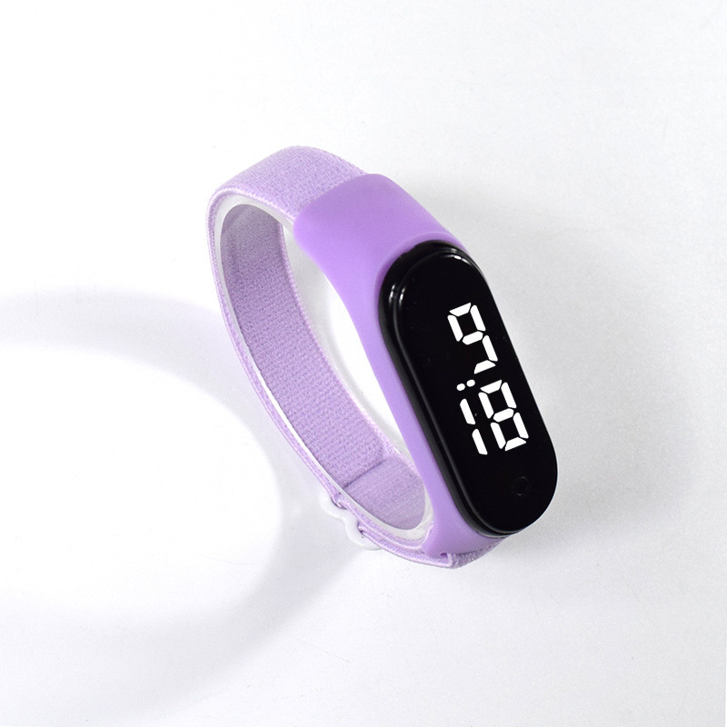 O1CN01T5ND2Y1GduWJH2edE_!!2206