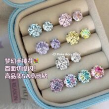 ���W5A�ʯ�䓶�ᔉ��ð�߅����������ᔰ������OӋ�����������