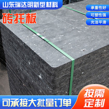 uа岣wSuCаˮuаĴuuuCwSаS