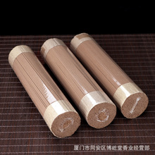 ���������ֹ���Ȼ̴�㾀���Z�潵�掤�����҃ȶY��Ѭ��200�����l