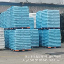 ABS���z�� ���܊�τ� JHS-4 ���g��