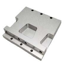 �����S�����l�C�ӹ�����k���P��������cnc�ӹ�֧�ֶ��ƴ��