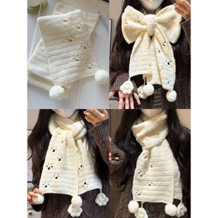 �ֹ��h�ů��؈צ�d�d����ţ��Ľ˹녶�������ɫ��diy�������ϰ�