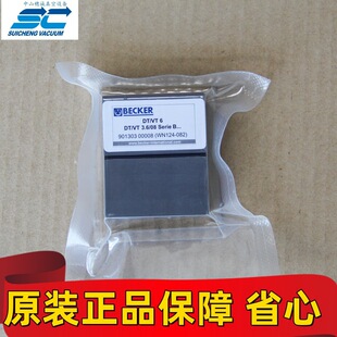 Beckerؐ����ձ���̼Ƭ�Mvt-3.3̿Ƭ ���\�F؛