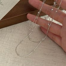 �nϵS925�y�p�Ӹ����߹��Ů�n��С���OӋ�߼��B���ЈA�������l