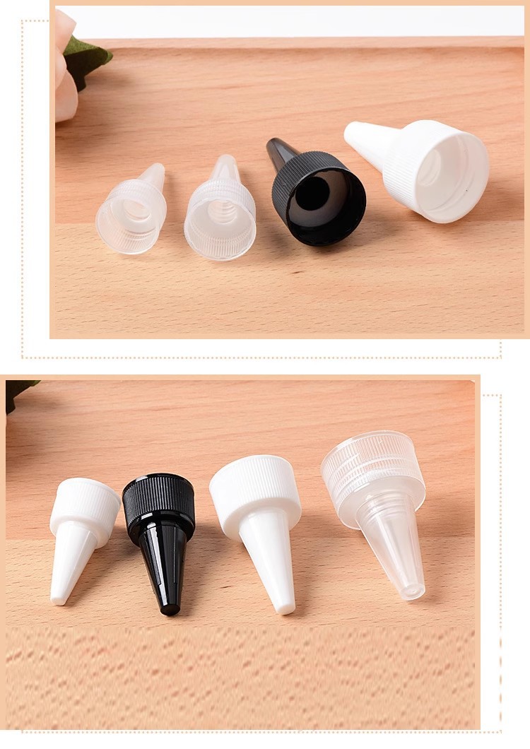 O1CN019RTWba1I7Vye5k7L5_!!1660