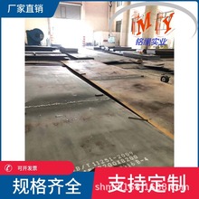 lSUS303P䓰303к܇܈ϴ303䓰и