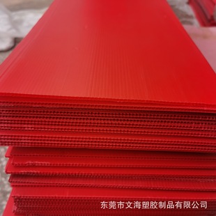 ���a�{ɫ�tɫ�Sɫ�Gɫ���ɫ�����пհ�2mm3mm4mm5mm6MM�������
