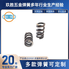 �������ɾ��ξ����s����,���ȸߏ�����,��ƣ��ӆ �����������r��