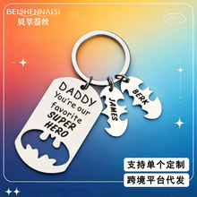 �W�����������b���}耳׿�һ����ӆ���H���Y�ﲻ�P䓿����H�Ӓ��