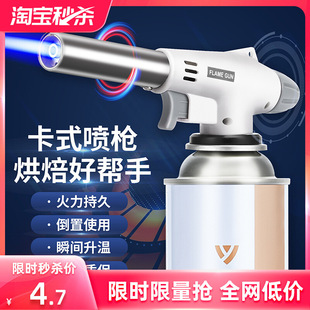 ��ʽ���𘌼��ß��ië���懊�������c�����決����Һ��ȼ�⇊���^