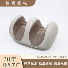 �Ȳ���Ħ�x������ȫ�Ԅ��㯟�C��С�ȼ�����ͨ����������ȃx