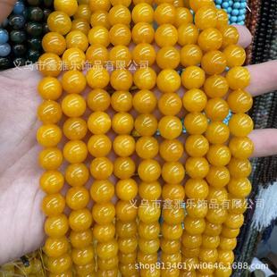 �S��ֱ�N���Sɫ�S����ɢ�����S����A����diy�Ʒ������Ʒ���l