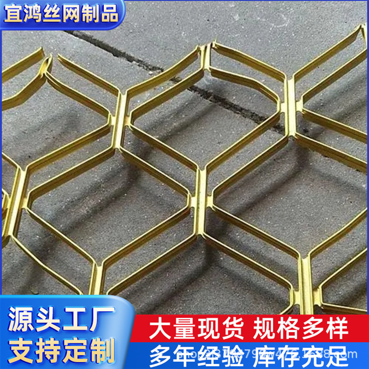 u=2152067234,4029115998&fm