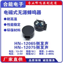 HN-12065 12075�෢����Դ�������ʽ������16ŷ 42ŷƵ��2700HZ
