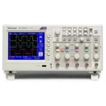 Tektronix̩��TDS2024C ��ͨ��200Mʾ����TDS 2014C/2022C