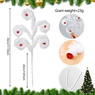 �羳��Ʒ�}�Q�b���������ë�q�ǹ���K��֦�}�Q���}�Q���b�Ʒ