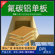 6Xٲƴ⠝T^ﻡpΛ_׷̼X