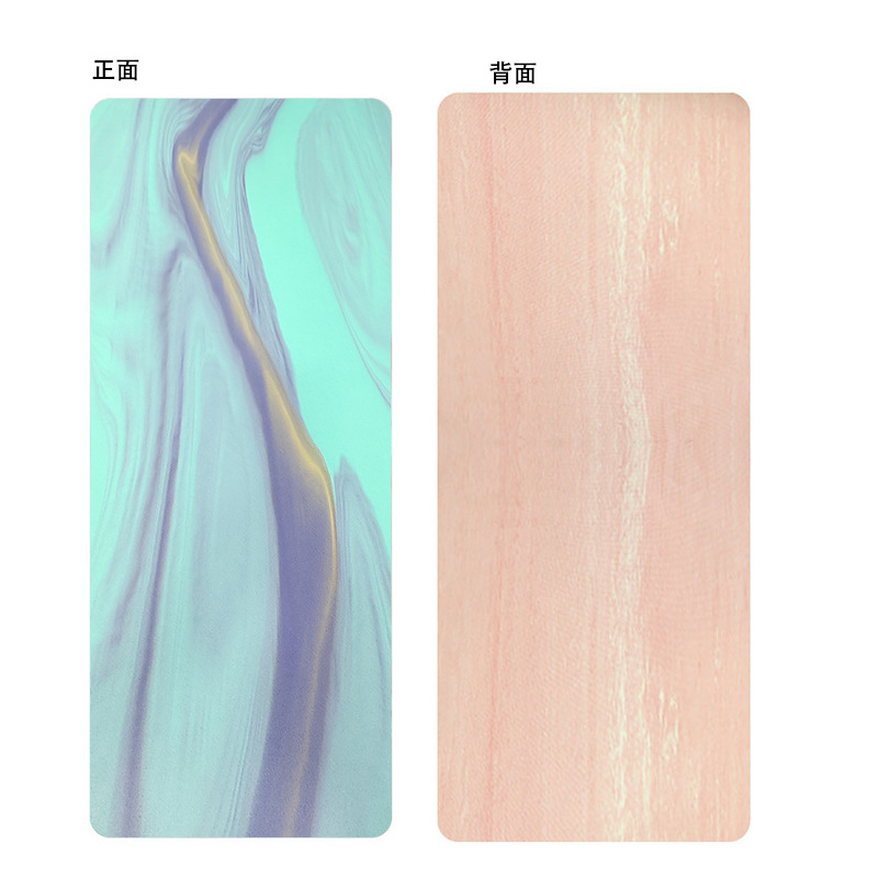 화려한 스트리머-183 ^ 68*0.55cm