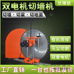 �p늙Cȫ�Ԅ��Р��C���䓽���������ڴ����и�C�T���и�P�