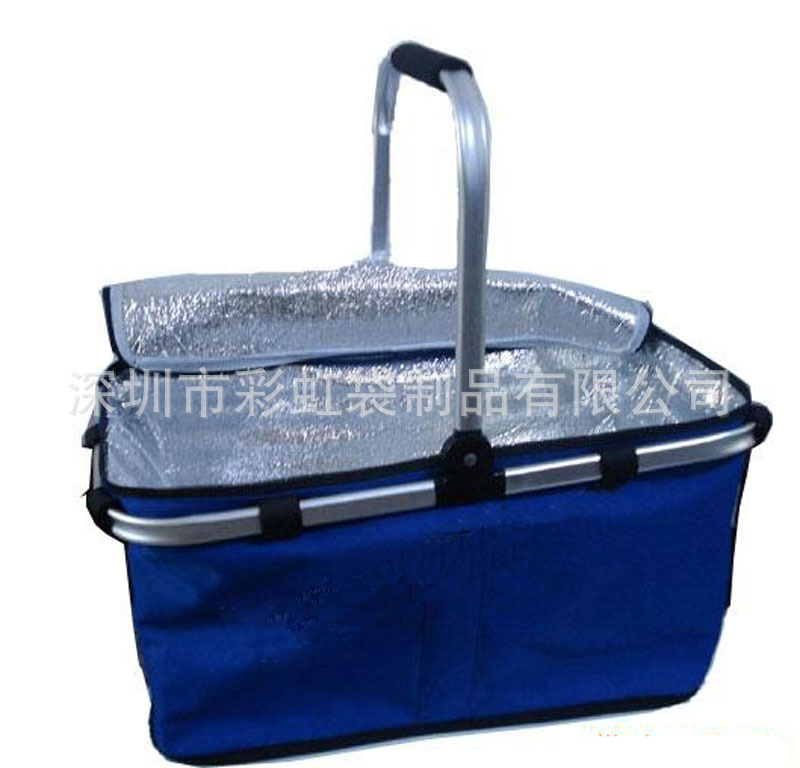 ���Ҷ���ţ�������۵�Ұ�������ڱ��¹���������Ұ�ͱ���������