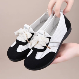 女式棉鞋;女式休闲单鞋;男式棉鞋