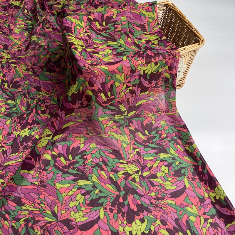 2633 딥 퍼플 1.0m 가격