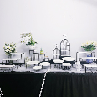 �Ƶ���h��Ъ�[̨�Wʽɭϵ��Ʒ̨չʾ�������Ͷ��ӵ����бP�c�ıP