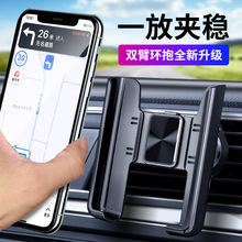 ܇d֙C֧ܳLڌ܇ƷDʽl֧֙C