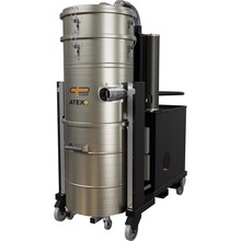 COYNCOIۉmmHDC 355S ICLEAN ȫԄm