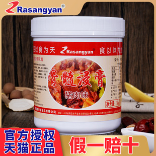 ����Դ�i��������i�⾫����s�㾫�uζ������{�W�i�����R1234