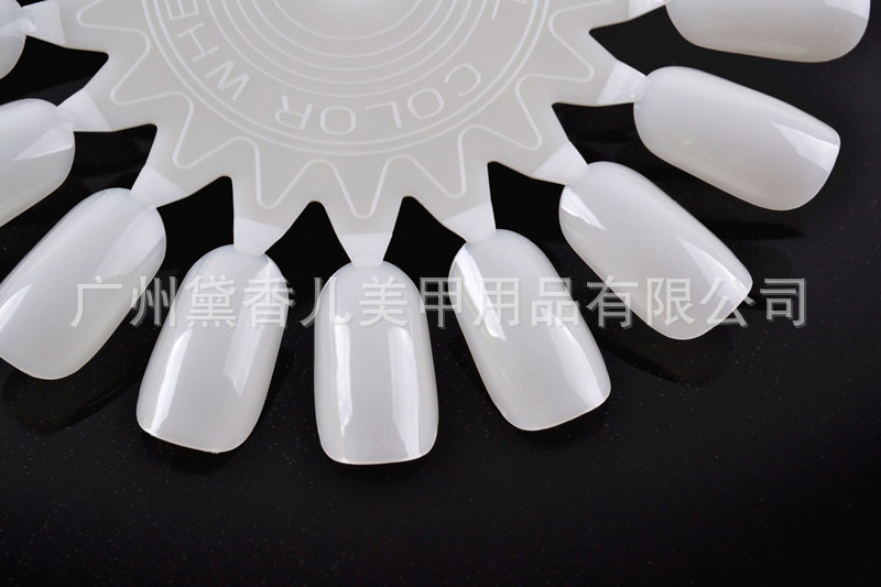 HTB1ghOMX5jrK1RjSsplq6xHmVXaq