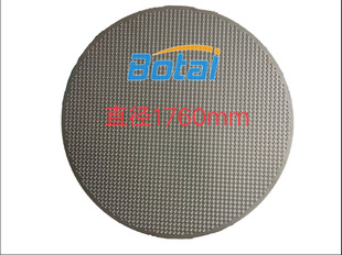 �ƚ����O�� ���͑�����l؛ ʹ�É����L Ҏ���Rȫ