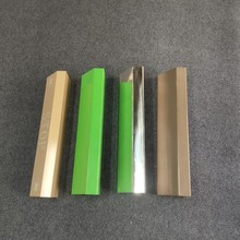 ͣ܇λλ܇ײ܇ɫ܇݆܇ֹؓͣ܇λ