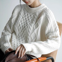 �ﶬ�¿�A�I�ع���ë�����^�黨���θ���qᘿ����º�ůë��